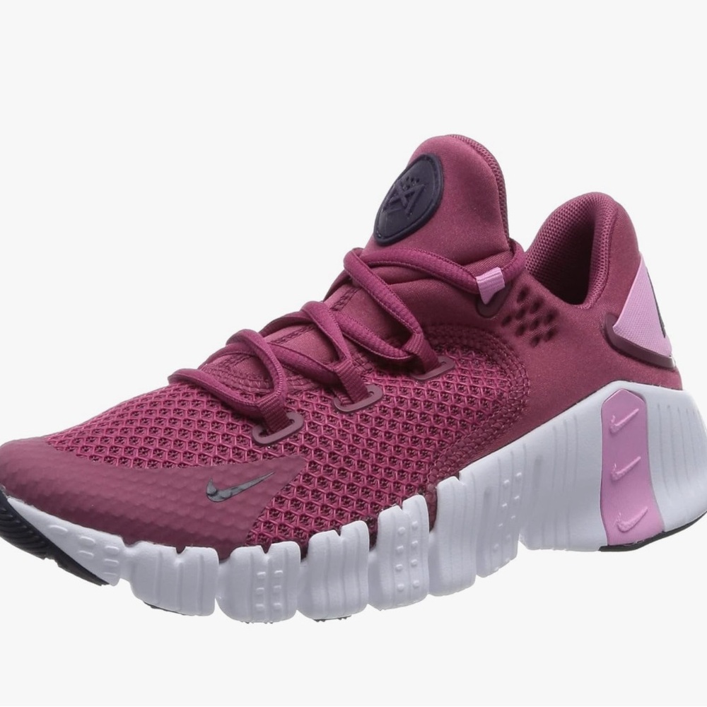 Women’s Nike Free Metcon 4